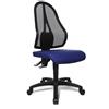 Topstar Sedia girevole da ufficio OPEN POINT P Topstar