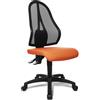 Topstar Sedia girevole da ufficio OPEN POINT P Topstar