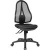 Topstar Sedia girevole da ufficio OPEN POINT SY Topstar
