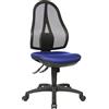 Topstar Sedia girevole da ufficio OPEN POINT SY Topstar