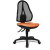 Topstar Sedia girevole da ufficio OPEN POINT SY Topstar
