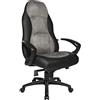 Topstar Poltrona girevole Topstar