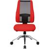 Topstar Sedia girevole per ufficio AIR SYNCRO Topstar