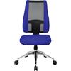 Topstar Sedia girevole per ufficio AIR SYNCRO Topstar