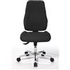 Topstar Sedia girevole per operatore Topstar