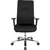 Topstar Sedia girevole per operatore BIGSTAR20 Topstar