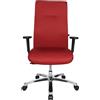 Topstar Sedia girevole per operatore BIGSTAR20 Topstar
