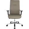 Topstar Sedia girevole per operatore BIGSTAR20 Topstar