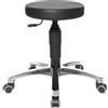 Topstar Sgabello girevole TEC 70 Topstar