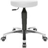 Topstar Sgabello girevole TEC 70 Topstar