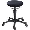 Topstar Sgabello BALANCE 10 Topstar