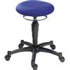 Topstar Sgabello BALANCE 10 Topstar