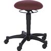 Topstar Sgabello BALANCE 10 Topstar