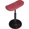 Topstar Sgabello SITNESS H Topstar