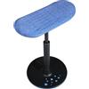 Topstar Sgabello SITNESS H Topstar