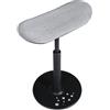 Topstar Sgabello SITNESS H Topstar