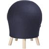 Topstar Sgabello Fitness SITNESS 5 ALPINE Topstar