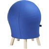 Topstar Sgabello Fitness SITNESS 5 ALPINE Topstar