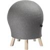 Topstar Sgabello Fitness SITNESS 5 ALPINE Topstar