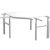 Treston Tavolo angolare serie TP Treston