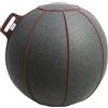 VLUV Fitball VELT VLUV