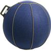 VLUV Fitball VELT VLUV