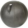 VLUV Fitball VEEL VLUV
