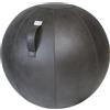 VLUV Fitball VEEL VLUV
