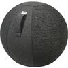VLUV Fitball STOV VLUV