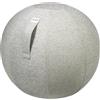 VLUV Fitball STOV VLUV