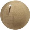 VLUV Fitball STOV VLUV
