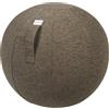 VLUV Fitball STOV VLUV