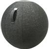 VLUV Fitball STOV VLUV
