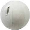VLUV Fitball STOV VLUV