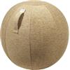 VLUV Fitball STOV VLUV