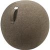 VLUV Fitball STOV VLUV