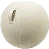 VLUV Fitball STOV VLUV