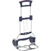 RuXXac Carrello professionale per sacchi, ribaltabile RuXXac