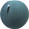 VLUV Fitball STOV VLUV