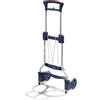 RuXXac Carrello professionale per sacchi, ribaltabile RuXXac