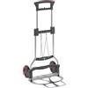 Carrello pieghevole RuXXac®-cart Cross