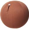 VLUV Fitball SOVA VLUV