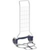 RuXXac Carrello professionale per sacchi, ribaltabile RuXXac