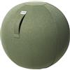 VLUV Fitball SOVA VLUV