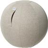 VLUV Fitball SOVA VLUV