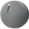 VLUV Fitball SOVA VLUV