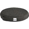 VLUV Cuscino per equilibrio PIL&PED STOV VLUV