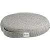 VLUV Cuscino per equilibrio PIL&PED STOV VLUV