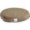 VLUV Cuscino per equilibrio PIL&PED STOV VLUV