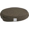 VLUV Cuscino per equilibrio PIL&PED STOV VLUV